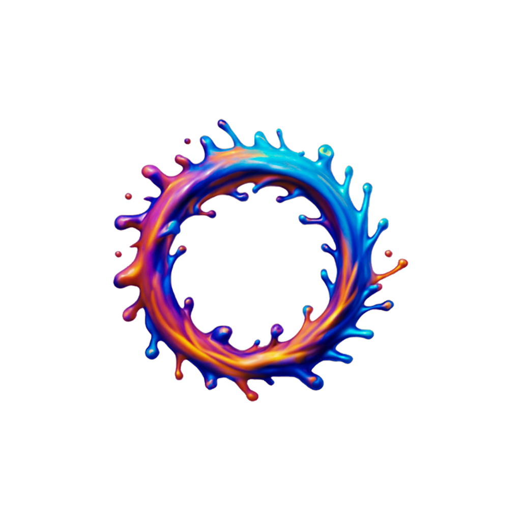 Paradise Logo